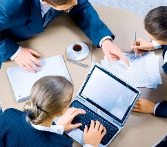 山東凌岳機械有限公司